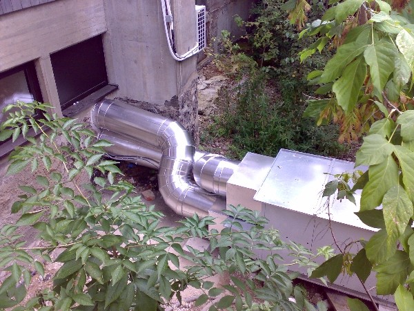 gal/EPF/07082009462.jpg