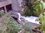 gal/EPF/_thb_07082009462.jpg