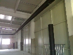 gal/HENKEL/_thb_07112007403.jpg