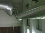 gal/HENKEL/_thb_17122007471.jpg