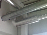 gal/HENKEL/_thb_23112007430.jpg