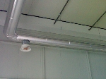 gal/HENKEL/_thb_23112007432.jpg