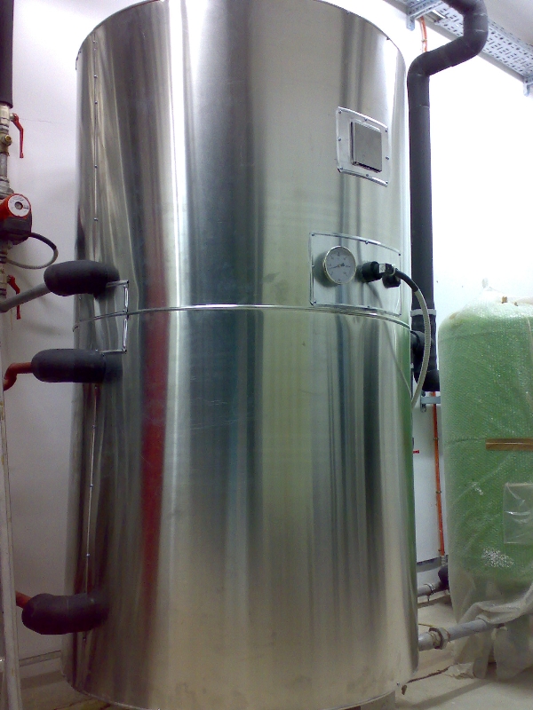gal/KADETNICA/14102008136.jpg