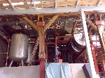 gal/KADETNICA/_thb_15072008079.jpg